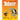 Asterix Omnibus Vol. 3: Collects Asterix and the Big Fight, Asterix in Britain, and Asterix and the Normans