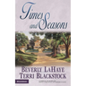 Times and Seasons