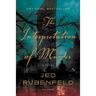 The Interpretation of Murder