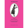 My Recipe Book for the Daughters of Deborah: How to Deal with the Spirits of Jezebel & Delilah