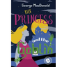 The Princess and the Goblin