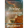 Divine Encounter