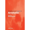 Routledge Philosophy Guidebook to Aristotle and the Metaphysics