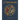 100 LUXURY Animal Mandala Coloring book for adults: 100 Beautiful drawings to color. Animals and Insects. Varied level of difficulty. Large 8x10 forma
