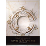 The Art and Making of Sid Meier's Civilization VII