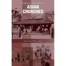 Mission History of Asian Churches
