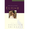 Elijah: A Man of Heroism and Humility 5