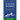 Vision Works: Awaken the Earning Mindset, Bridge the Missing Profit Link, and Cultivate Untapped Potential