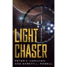 Light Chaser