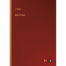 Attic Primer