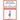 Emotional Intelligence for Self Discipline: The Guide to Learn how to Manage and Eliminate Fear, Panic Attacks, guiding Thoughts and Actions to greate