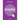 The Little Book of Sitecore(R) Tips: Volume 2