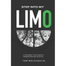 Step Into My Limo: A Testament to 20 Years of Representing Pro Athletes