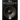Funk Bass Guitar Lines: 20 Original Funk Bass Lines with Audio & Video