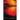 Edge of Dark Water