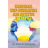 Emotional Self-Regulation and Artistic Therapies