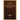 The Historic Genealogy of the Lowells of America, from 1639 to 1899 V1