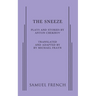 The Sneeze