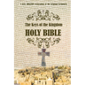The Keys of the Kingdom Bible