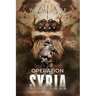 Operation Syria