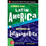 Stories from Latin America / Historias de Latinoamérica, Premium Third Edition