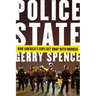 Police State