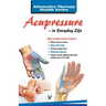 Acupressure