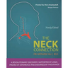 The Neck Connection