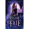 Rising Fate