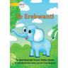 The Elephant - Te Erebwanti (Te Kiribati)