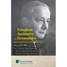 Freedom, Authority and Economics: Essays on Michael Polanyi's Politics and Economics