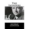 The Invaders