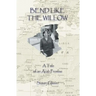 Bend Like the Willow: A Tale of Arab Promise