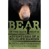 Bear in the Back Seat II: Adventures of a Wildlife Ranger in the Great Smoky Mountains National Park