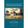 Tonga Toutai Pāletu'a: Faith and Testimony from the Pacific
