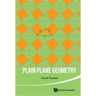 Plain Plane Geometry