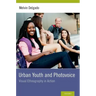 Urban Youth and Photovoice