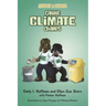 Canine Climate Champs: Stanley & Walker
