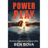 Power Play