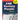 240 Variety Puzzle Book 1: Word Search, Sudoku, Code Word and Word Fill-in for Effective Brain Exercise!