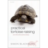 Practical Tortoise Raising: And Other Philosophical Essays