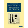 The Arawak Language of Guiana