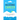 The Salesforce Career Playbook: A Practical Guide for Starting and Advancing Your Career on the World's Friendliest and Fastest-Growing Tech Platform