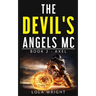 The Devil's Angels MC Book 2 - Axel