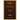 Abraham Lincoln: The Christian (1913)
