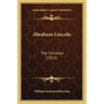 Abraham Lincoln: The Christian (1913)