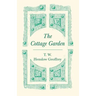 The Cottage Garden