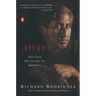 Brown: The Last Discovery of America