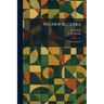 Higher Algebra: Fourth Edition