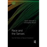 Race and the Senses: The Felt Politics of Racial Embodiment